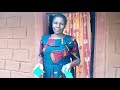 Ekerero Kwa Kemunto Terasa At Emborogo Village