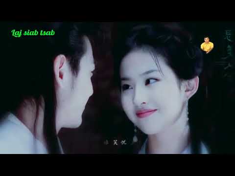 vim yug tau ntawv ntuag 😭