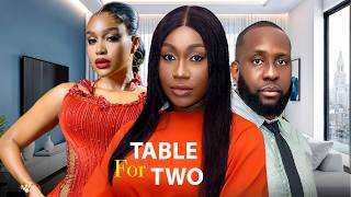 Download lagu TABLE FOR TWO - UCHE MONTANA, RAY EMODI, EBUBE NWAGBO - LATEST 2026 NOLLYWOOD CLASSIC MOVIE mp3 Download lagu TABLE FOR TWO - UCHE MONTANA, RAY EMODI, EBUBE NWAGBO - LATEST 2026 NOLLYWOOD CLASSIC MOVIE mp3