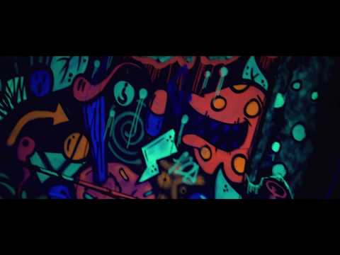 PeRJot - Ile razy feat. Infared, Kraze scr. Dj Gondek (prod. BractwoBeats, Nathan)