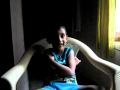 Who Say S Gandhi Dead He Living In Kids Speech