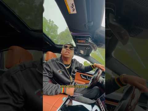 Symba killed 2Pac                                 “Keep Ya Head Up”