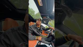 Symba killed 2Pac                                 “Keep Ya Head Up”