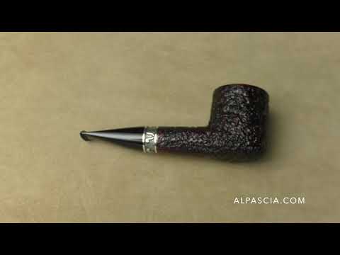 Radice 40th Anniversary Rind - pipe 1152