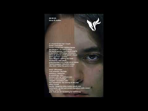 United in Flames w/ Torus & Malibu - 28th September 2023