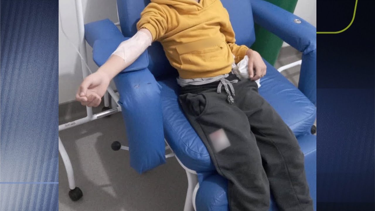 Miniatura do YouTube