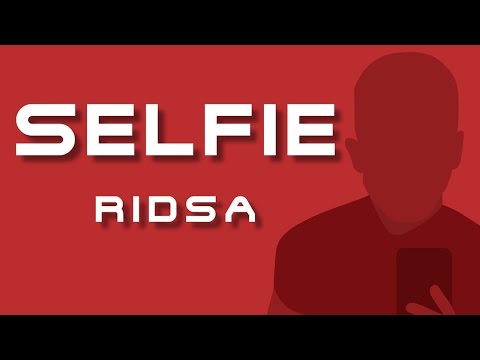 TÉLÉCHARGER TRANQUILLE RIDSA RIDSA TÉLÉCHARGER TRANQUILLE