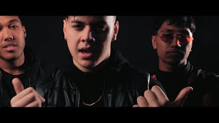 Brand New Music Video