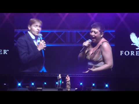 Edoardo Guarnera Daphne Barillaro - In amore