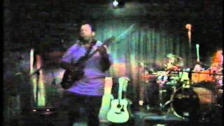 Mike Keneally & Beer for Dolphins - Live - 