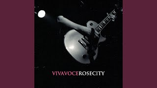 Music video thumbnail preview for Tornado Alley by Viva Voce