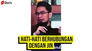 Download lagu Be careful when dealing with Jin #Short – Ustadz Adi Hidayat mp3 Download lagu Be careful when dealing with Jin #Short – Ustadz Adi Hidayat mp3