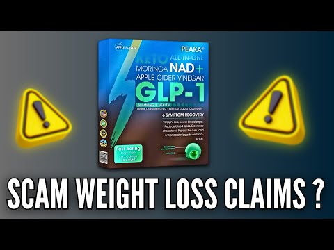 the glp 1 solution book Simple Meal Solutions for Glp-1 Diets the glp 1 solution book Simple Meal Solutions for Glp-1 Diets