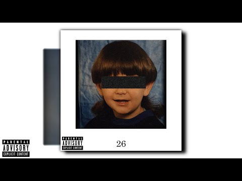 Maverick Miles and Prhyme57