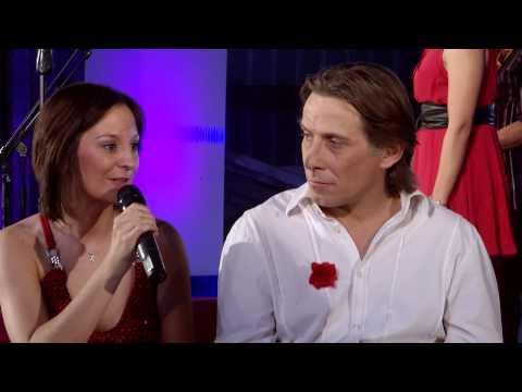 Kubic 82 - Tin Pan Alley