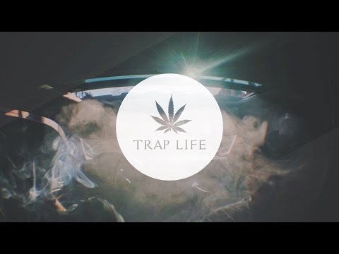 Jeff Kush - F.F.I (PROD.LWKGD)