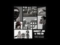 SMOKEY JOE & THE KID - Temptation (Feat. The ...