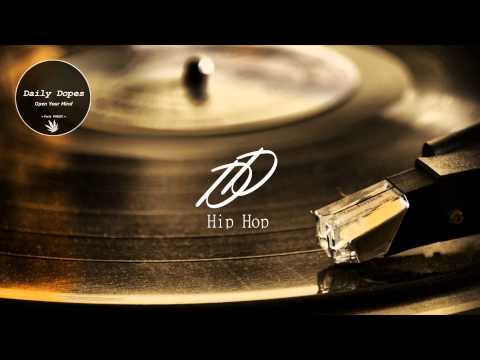 J Dilla - The Best That Ever Did It