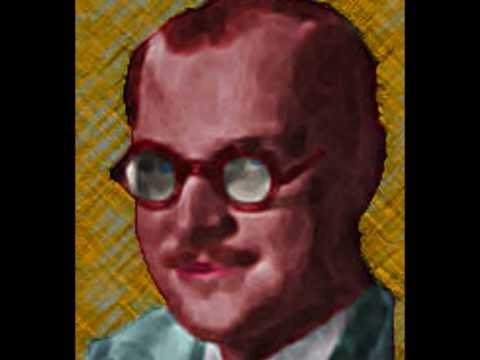 Sven Arefeldt and Sonora Swing Swingers - Swinging in the corn (1938)