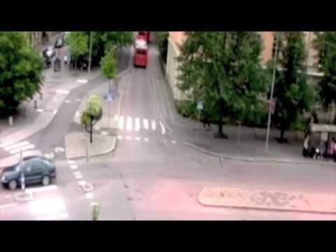 Flygfoto Rotoview.se - SVT Värmland Valextra