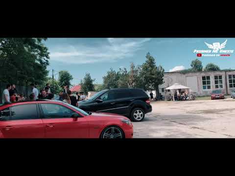 SUMMER CAR MEET ARGETOAIA