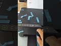 How To Ink Charge Epson L3250 With 15Minute For Completed Shorts