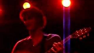 Forgive Durden can be creepy...