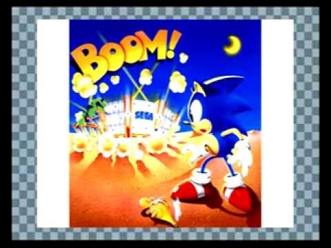 sonic jam saturn amazon