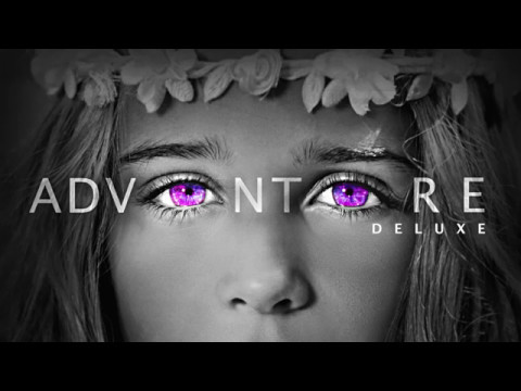 Thumbnail for Never Giving Up On You video