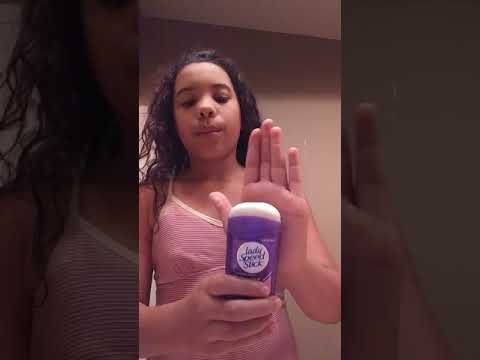 My BFF made a night routine so I thought I would show it to you guys ▶9:27   