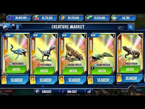 Indoraptor Battle Stage 82-99, Unlock Acanthostega Yutyrannus Megatherium Mosasaurus Antarctopelta