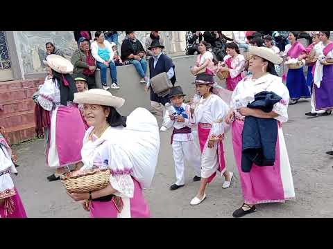 Identidad Contadereña 2026