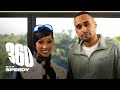 Cardi B Pops Her Sh T Talks Unreleased Munch Remix Announces Album Is Coming 360 With Speedy