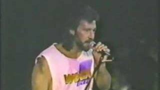 Doraville (102089) - ARS