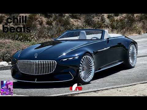 Play All Night (Diligent Man Remix)Majortone///Time Is Up (feat. Diplo)Poppy