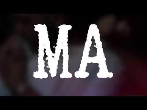 05. Azvtos - Νυχτολούλουδα [ΚΥΚΛΟΘΥΜΙΑ]