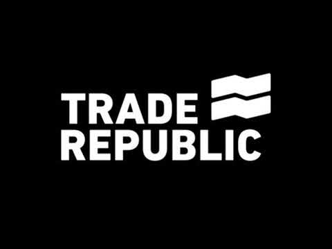 #111: Vorsicht vor Private Equity bei Trade Republic, Duolingo, Grab, Uber, AMD, Nvidia, Intel