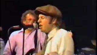 The Speedboys - Girls, Girls, Girls