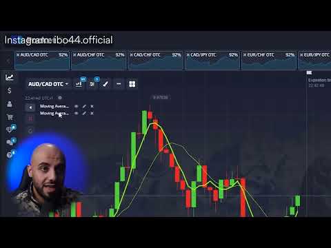 افضل استراتيجيه منصه بوكيت اوبشن 2023 ##تداول ##ربح #pocketoption #التداول #usdt