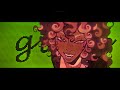 GUESS Animation Meme OC