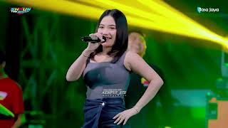 Download lagu FULL ALBUM SHAUN THE SHEEP - HAPPY PARTY SPG X GANK MANCI - BANGGI KALIORI REMBANG mp3