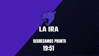 Avanzado Primera Era 4.0