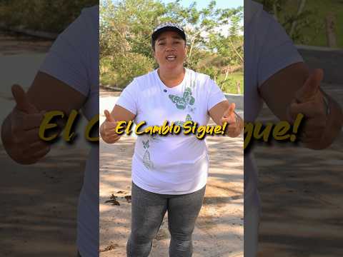 En la Vereda la Cañada, del Agrado, Huila, la tierra se formaliza.
