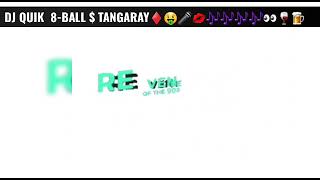 #DJ QUIK  8-BALL👀🎶🎶🎶💋🎤 #nojudgementzonefolife 🤑🤑🤑