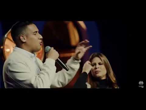 Ninguém amadurece sorrindo | Sidney Almeida