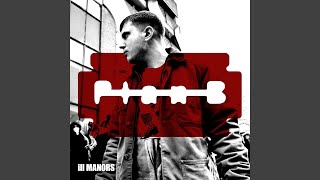 ill Manors (The Prodigy Remix)