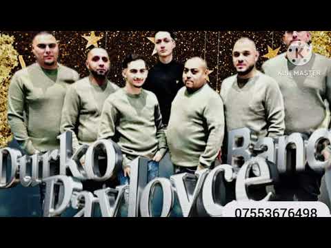 Durko band  uk  07553676498