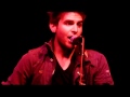 Canaan Smith- I Like It That Way 