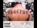 Sublime - Trenchtown Rock