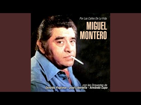 Antiguo Reloj de Cobre